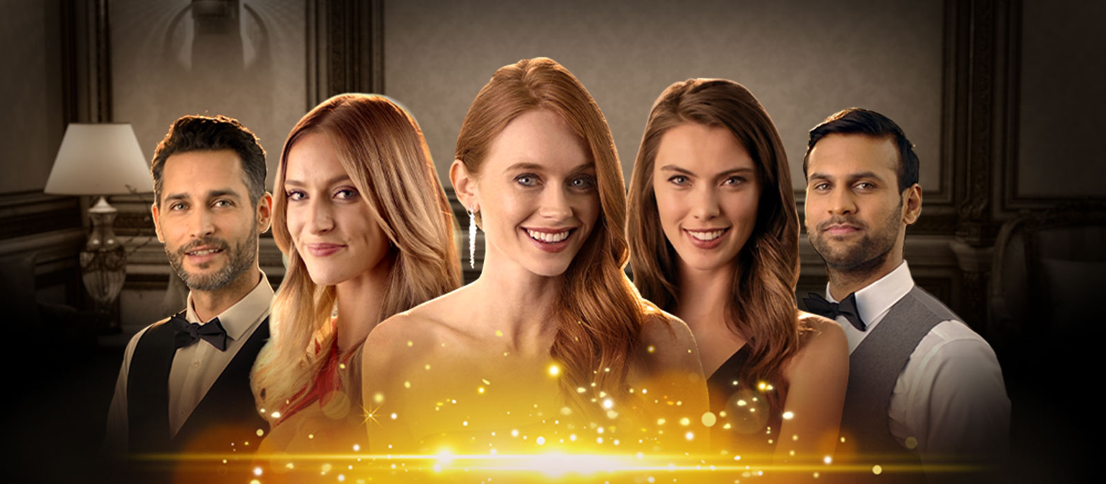 the-studio’s-latest-roulette-title-breaks-new-ground-with-a-cast-of-eight-dealers-who-switch-at-regular-intervals