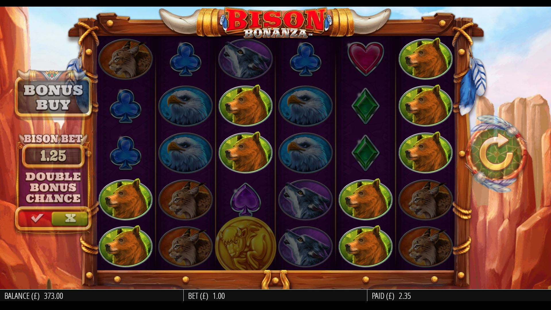 blueprint-gaming-set-for-a-stampede-with-the-launch-of-bison-bonanza