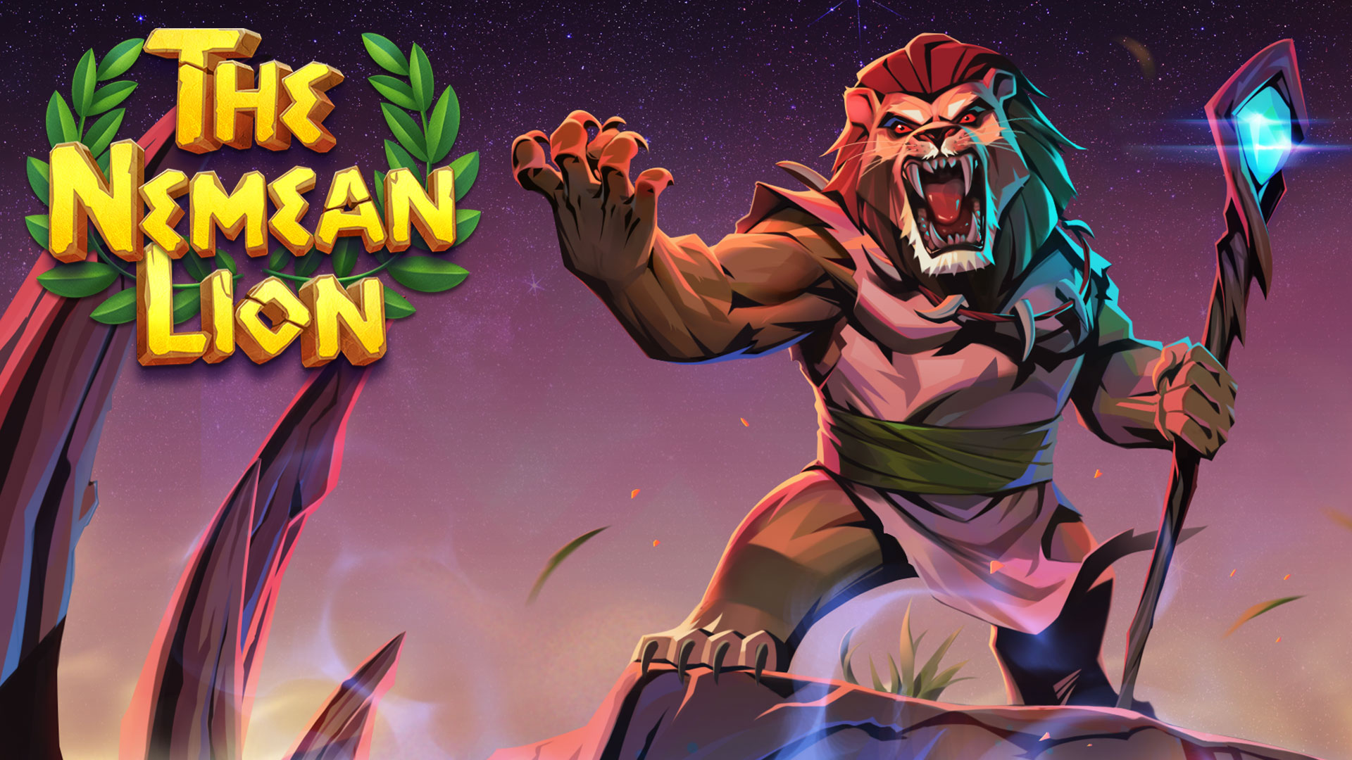 blue-guru-games-launches-its-first-slot-game-and-aims-for-the-us