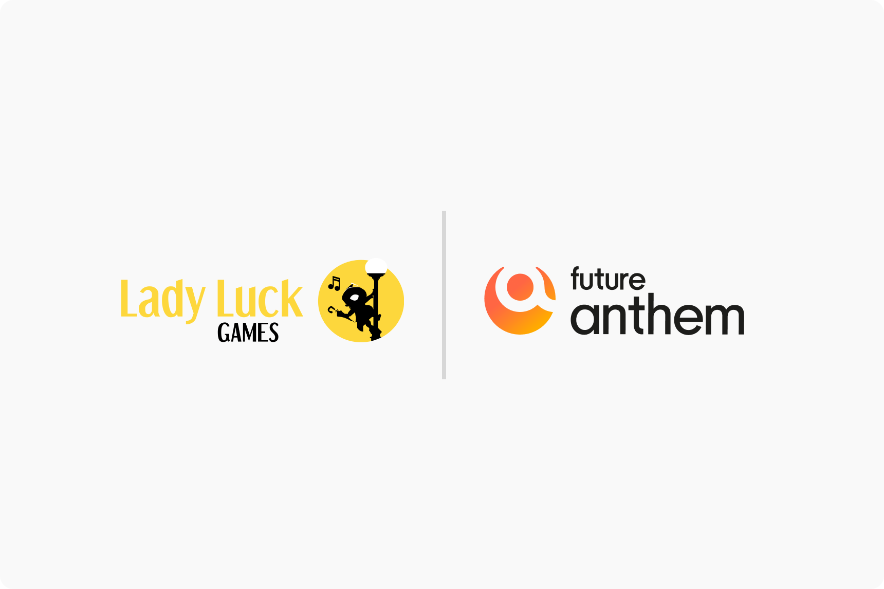 lady-luck-games-partners-with-future-anthem-to-unlock-never-before-seen-views-of-players