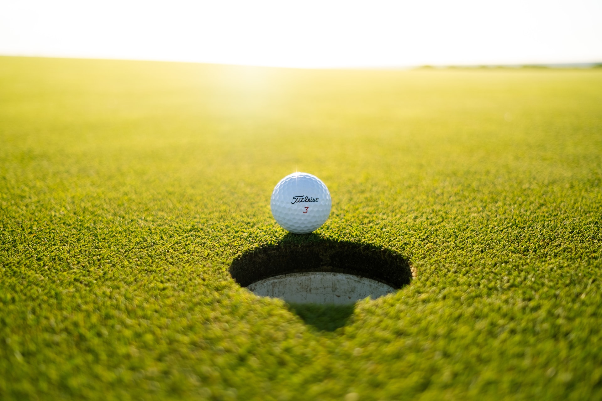 boylesports-and-spotlight-sports-group-announce-golf-content-partnership