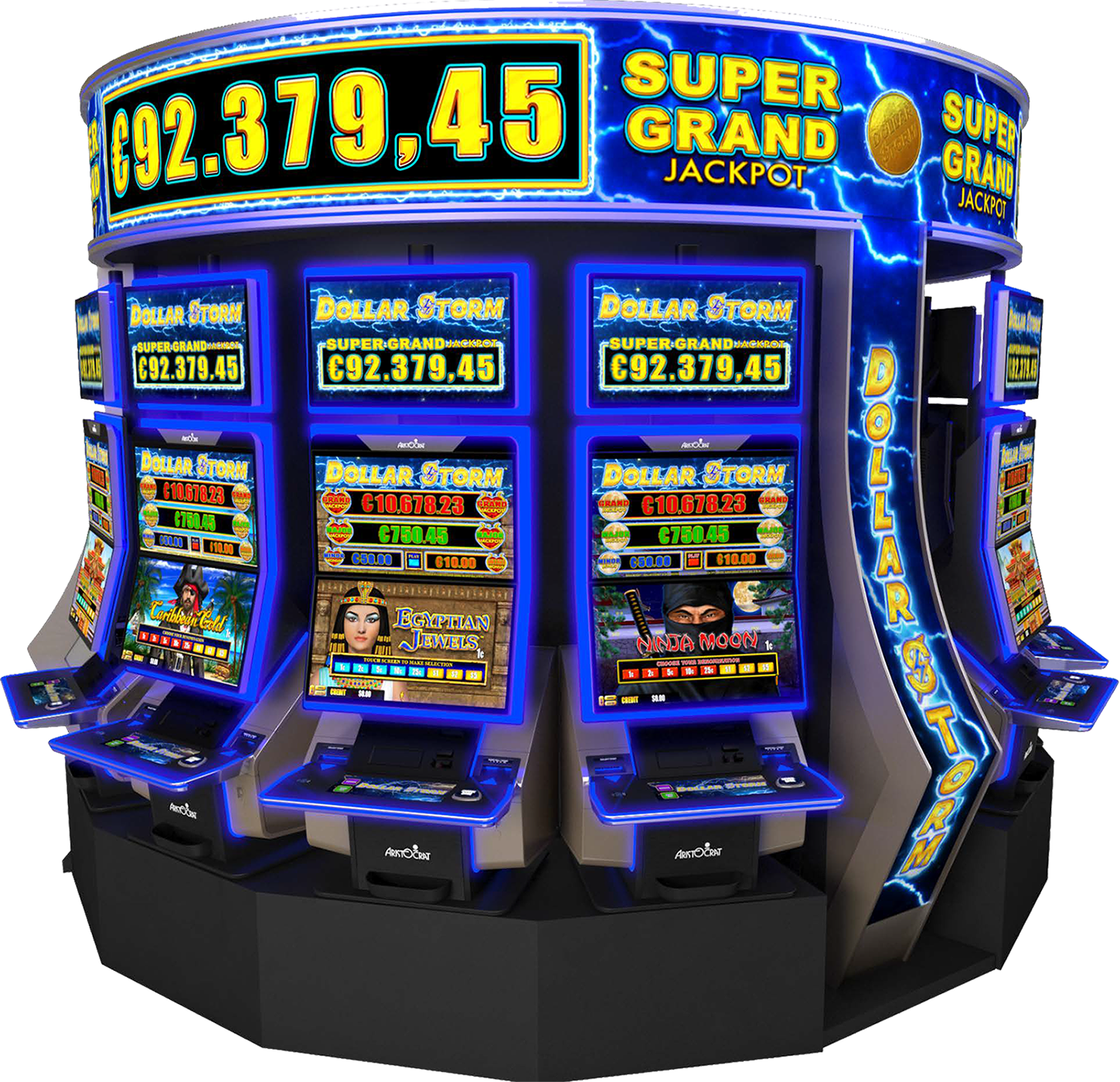 aristocrat-gaming-breeds-up-a-dollar-storm-over-europe