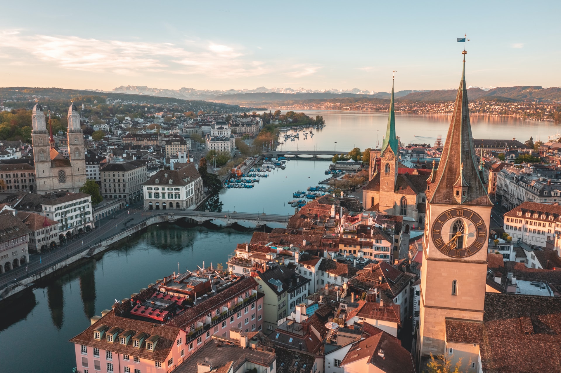 flows-signs-regulated-swiss-operator-pasino.ch-part-of-leading-european-operator-groupe-partouche