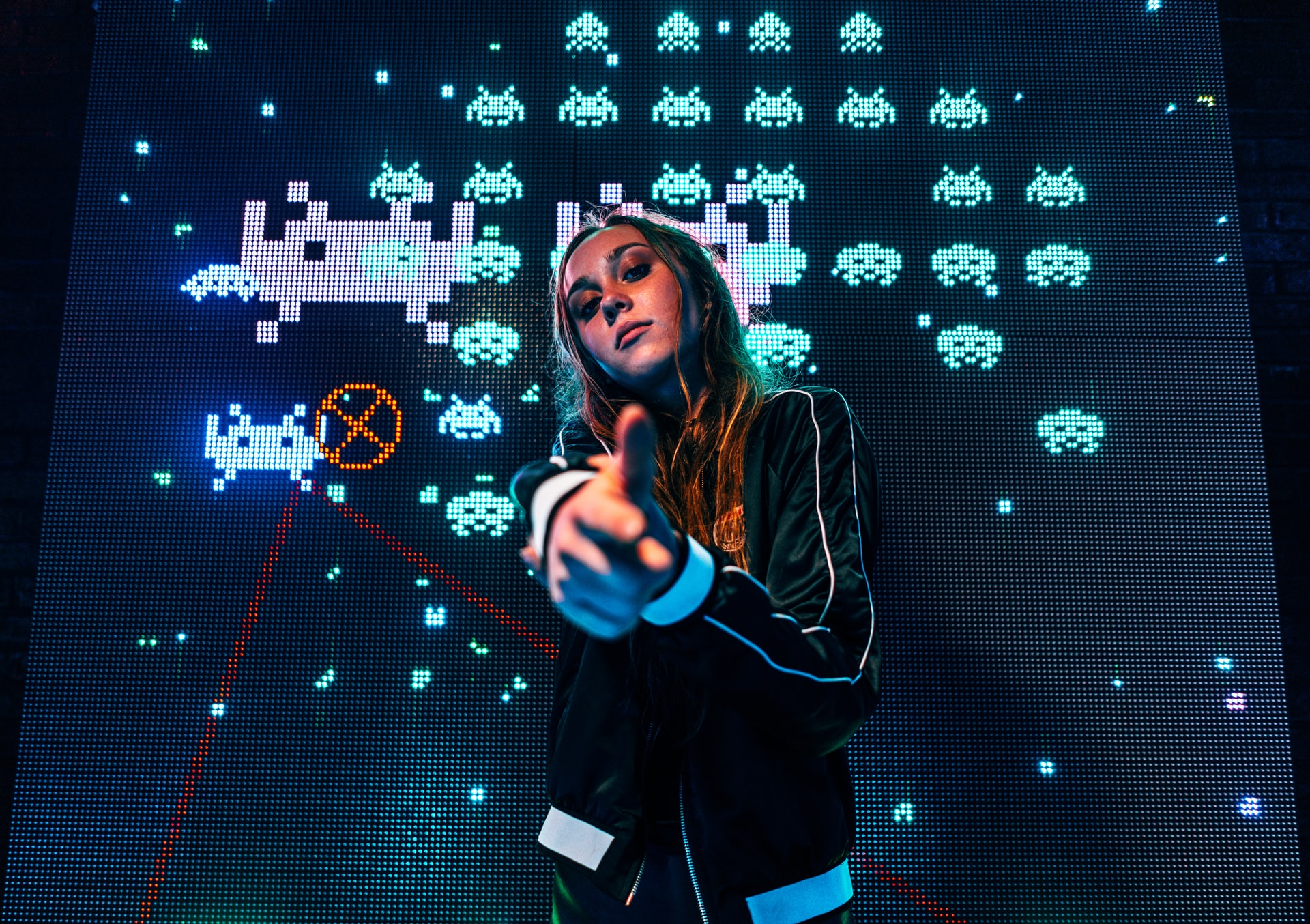 cellpoint-digital-partners-with-mtc-game-to-enable-more-payment-options-for-gamers