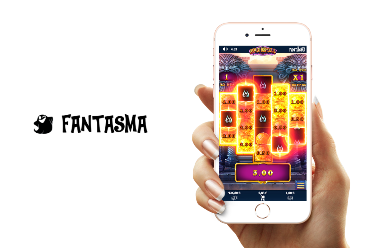 experience-big-win-magic-with-magikspell-from-fantasma-games