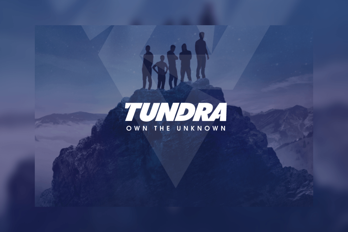 tundra-grows-reach-by-81%-to-2.9m-with-the-signing-of-3-content-creators-and-new-fortnite-player