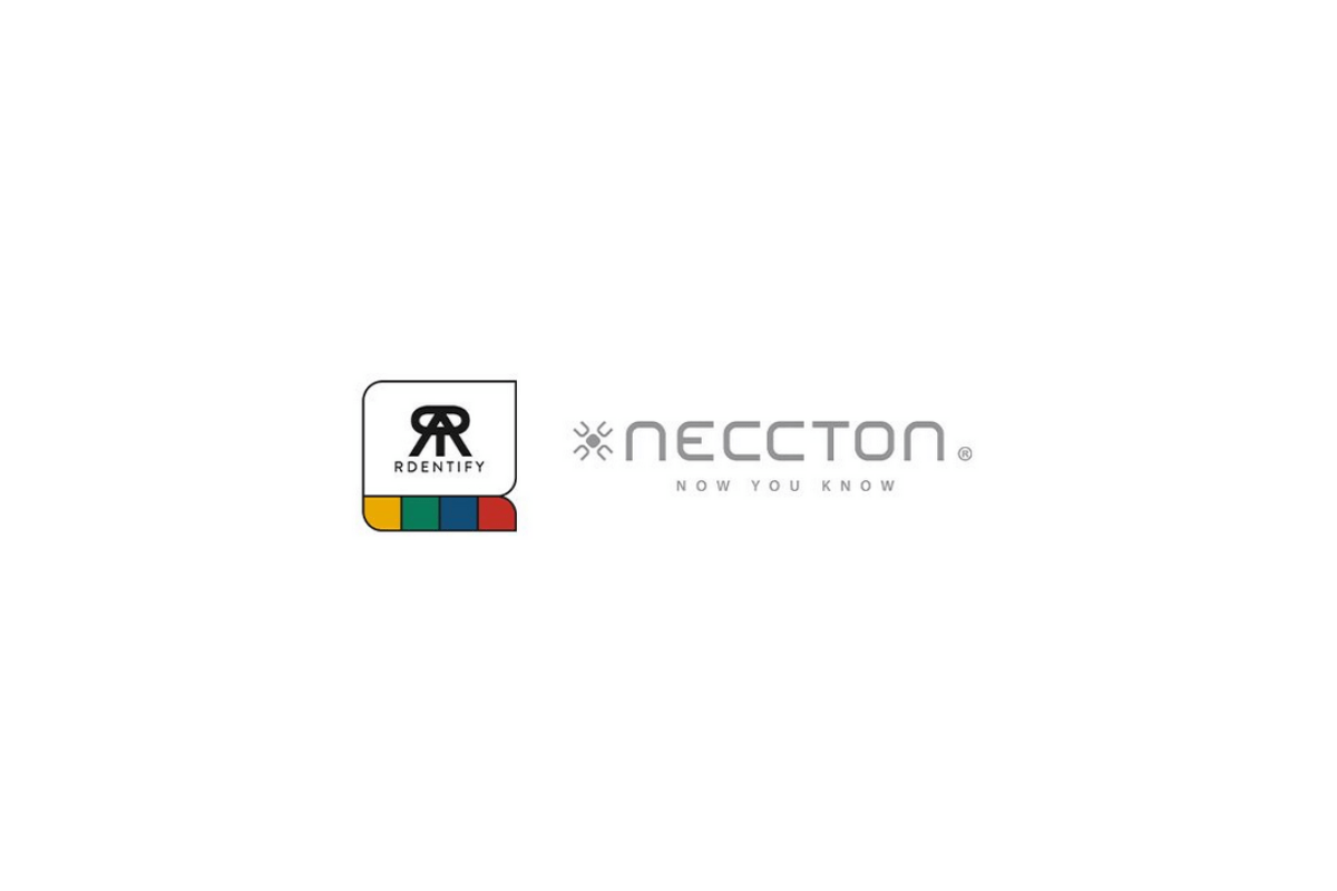 neccton-agrees-new-collaboration-with-rdentify