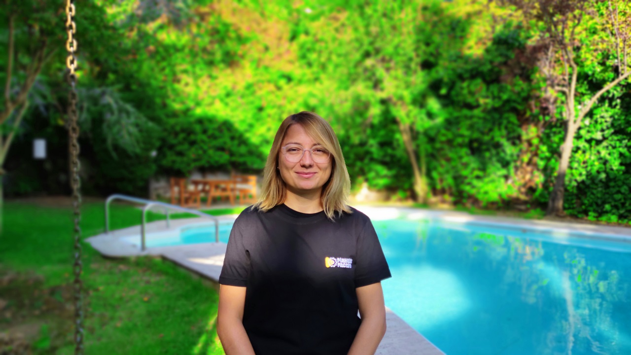 european-gaming-meets-gokce-nur-oguz,-ceo-and-co-founder-of-playable-factory