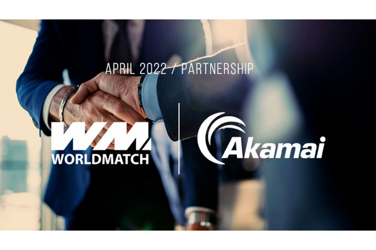 worldmatch-chooses-akamai-via-service-provider-criticalcase