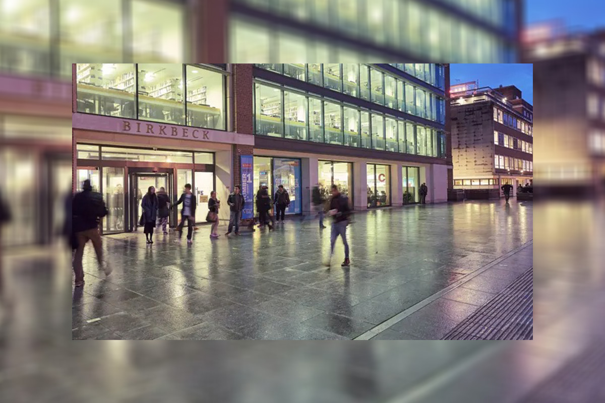 stats-perform-and-birkbeck-university-to-deliver-online-football-analytics-course-this-spring