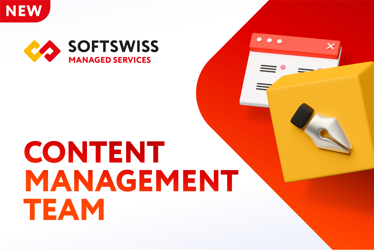 softswiss-managed-services-now-offer-content-management-for-its-clients