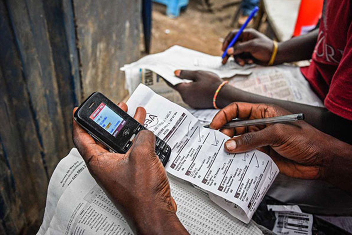 kenya-to-reimpose-20%-tax-on-wagering-stakes