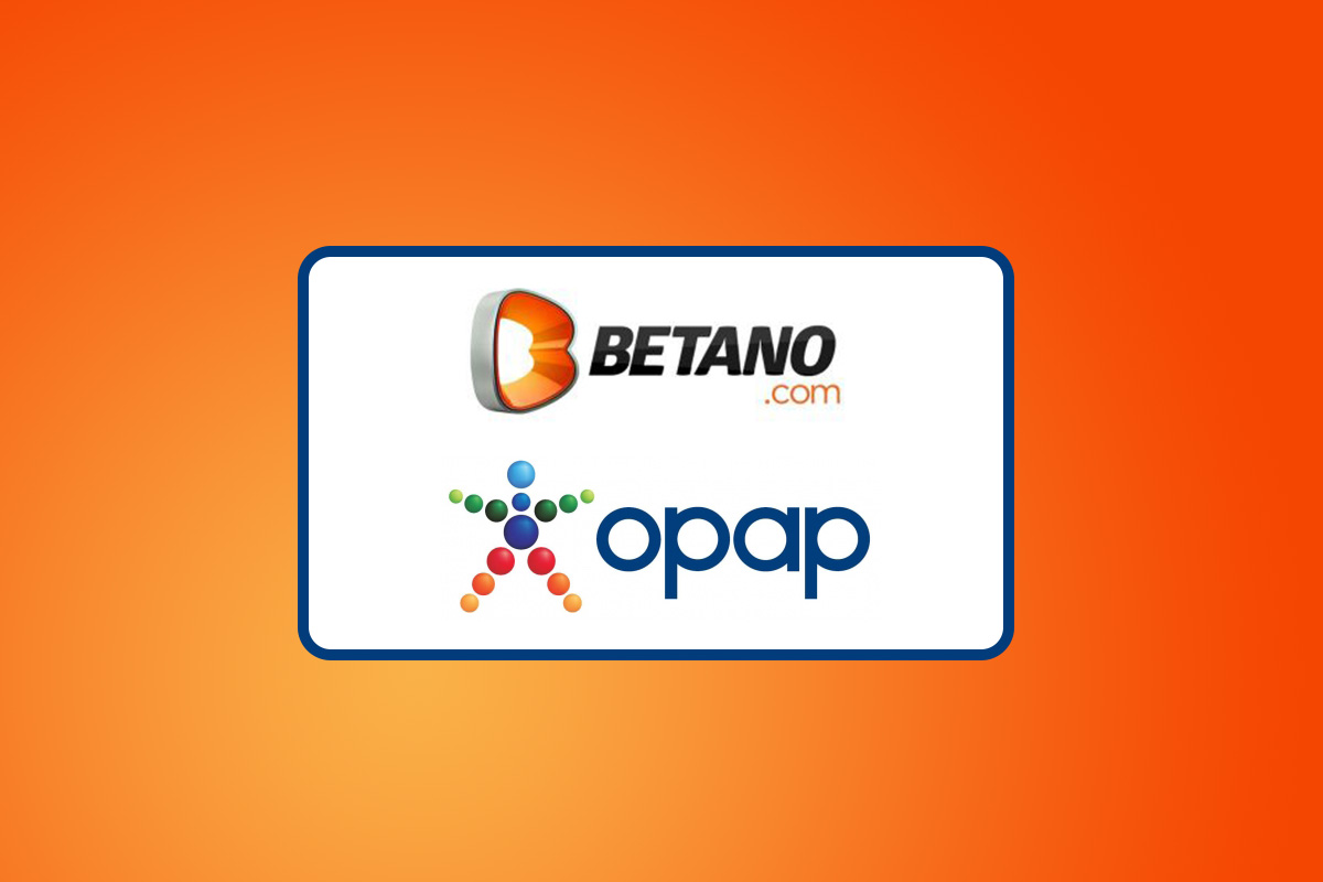sale-of-opap’s-minority-interest-in-the-betano-business