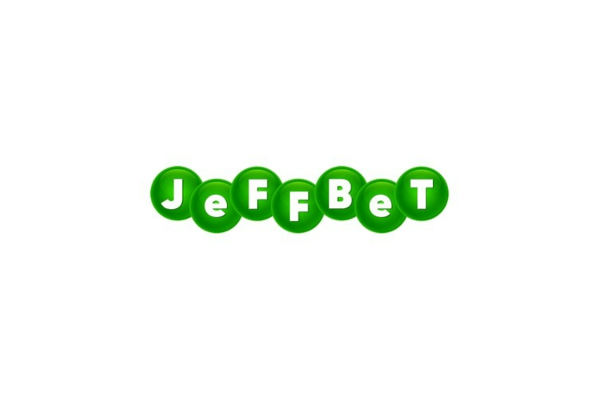 jeffbet-sportsbook-&-casino-launches-in-key-markets