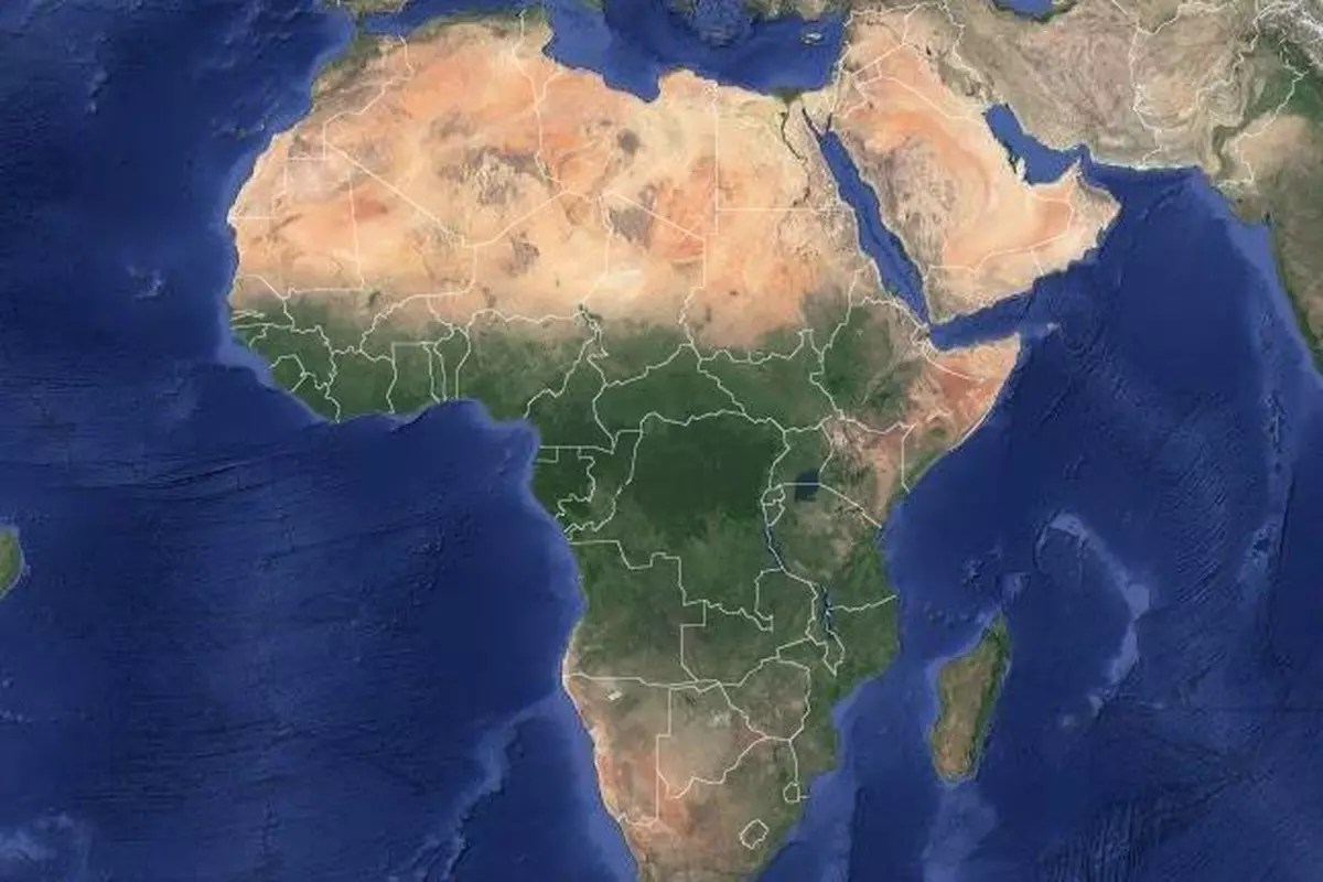 africa-gaming-market-forecasts-report,-2022-2027:-kucheza,-kagiso-interactive,-nyamakop,-celestial-games-and-kuluya-have-a-strong-market-share