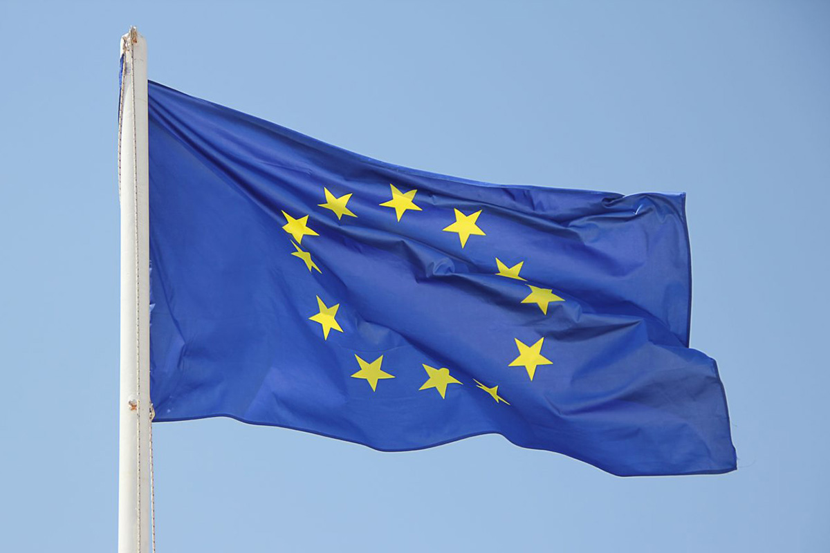 european-union-updates-country-list-for-stricter-aml-checks