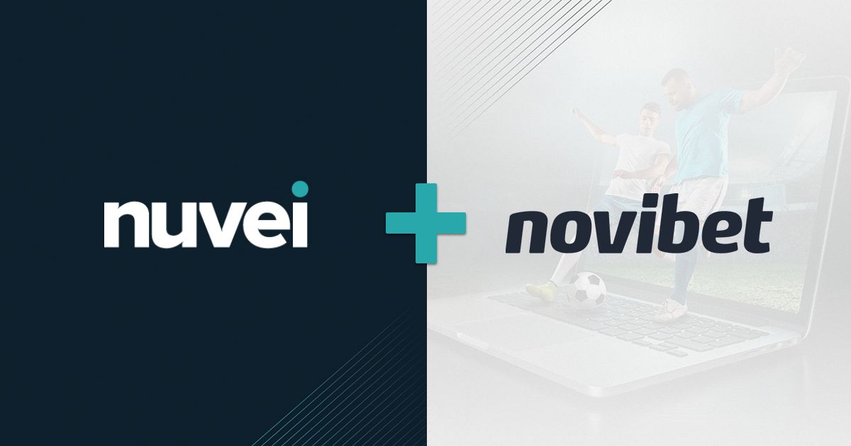 novibet-extends-its-global-partnership-with-nuvei-for-card-processing-and-alternative-payments