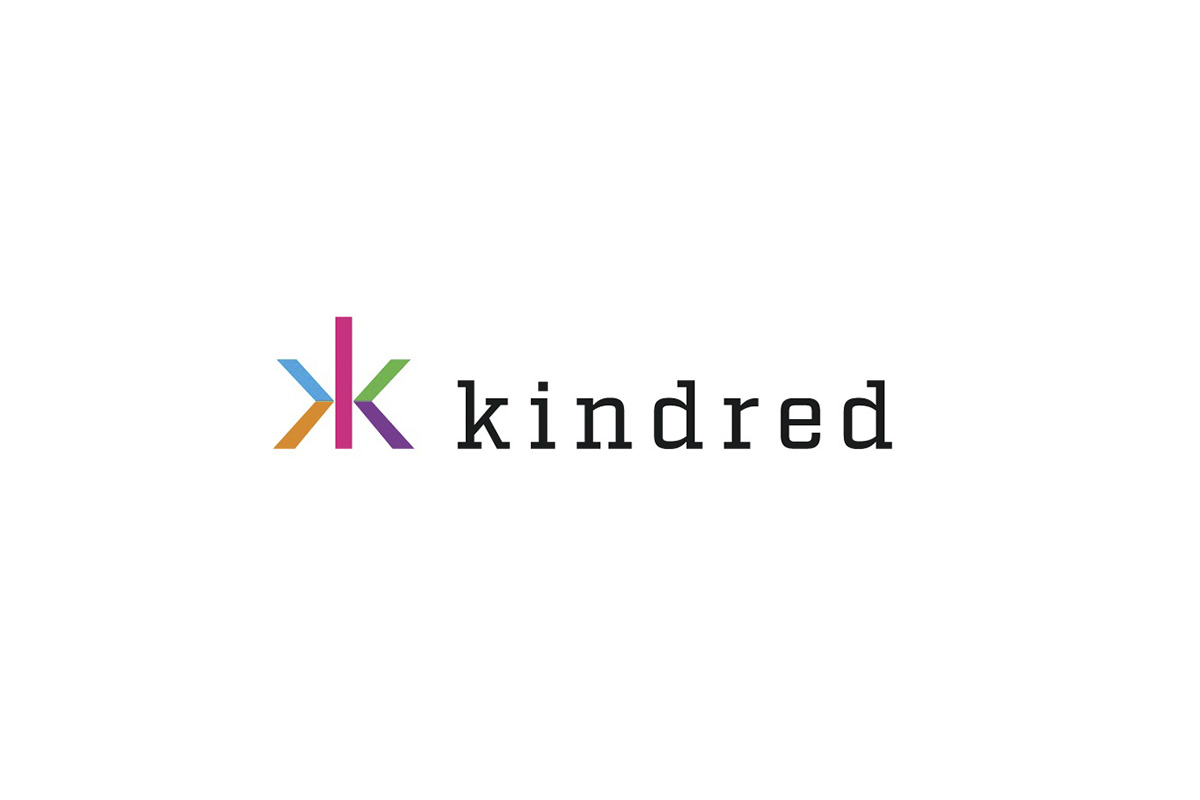 kindred’s-revenue-from-harmful-gambling-decreased-to-3.3-per-cent-in-the-first-quarter-of-2022