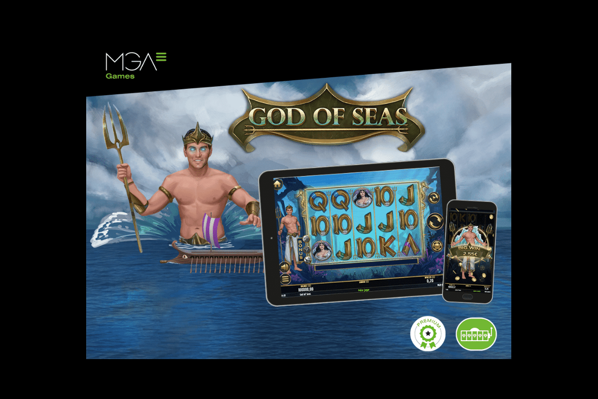 international-swimmer-david-meca-is-god-of-seas-in-the-new-casino-slot-game-from-mga-games