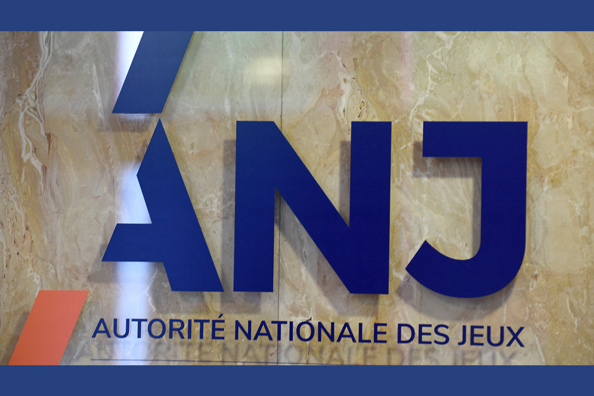 french-gambling-market-generates-gross-gambling-revenue-of-e10.7b-in-2021