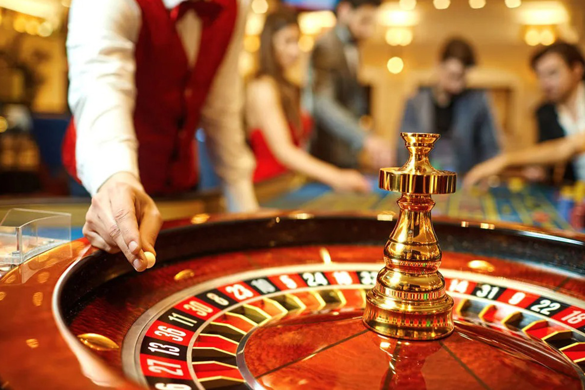 goa:-after-3-years,-gaming-commissioner-for-casinos-to-get-powers