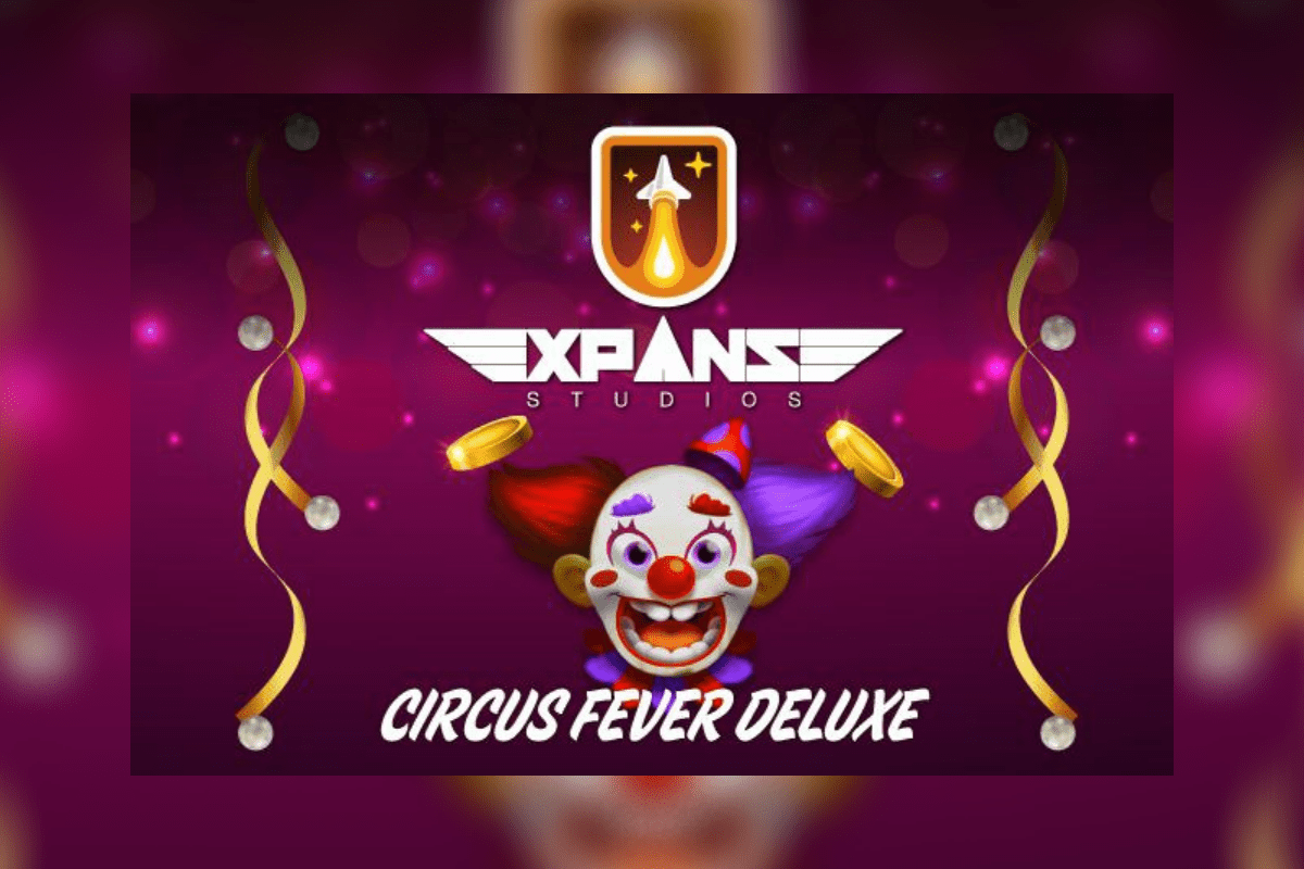 circus-fever-deluxe-–-expanse-studios’-slot-with-an-x1000-multiplicator