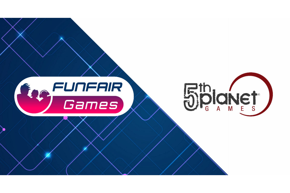 funfair-games-strikes-partnership-with-5th-planet-games-for-creation-of-hugo-crash-game