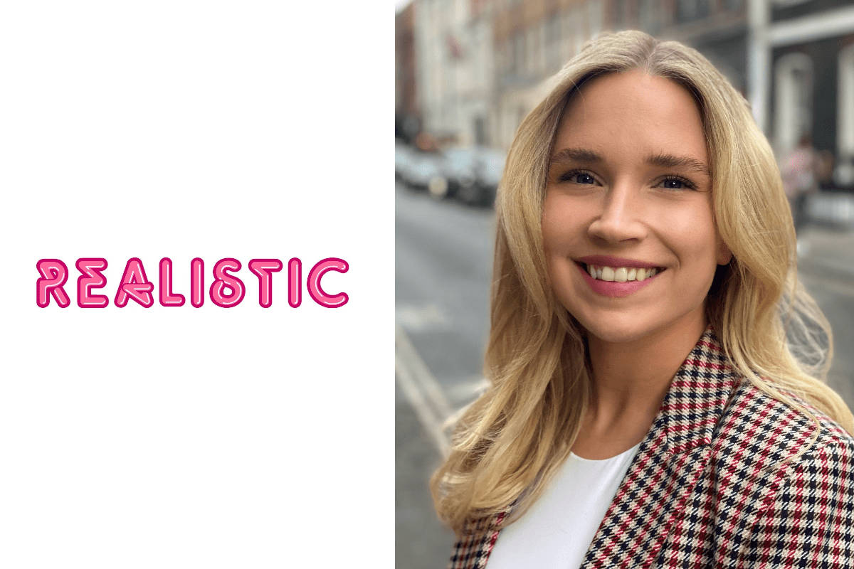 realistic-games-appoints-new-head-of-client-services