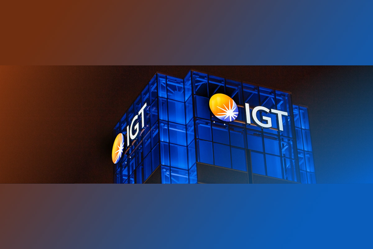igt-wins-four-categories-at-the-casino-awards-2022