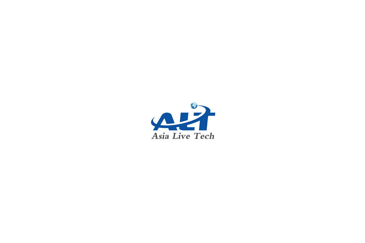 b2b-gaming-acquires-asia-live-tech-and-start-live-casino