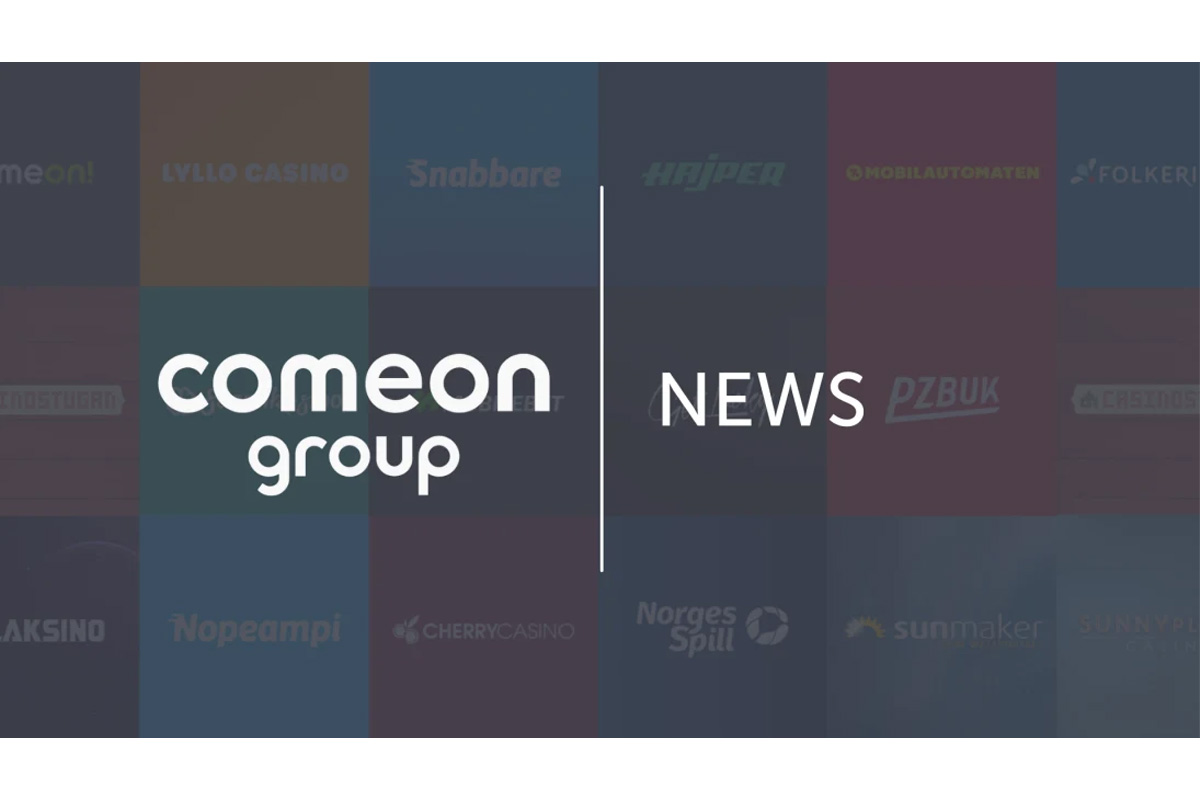 betitright-agrees-content-partnership-with-comeon