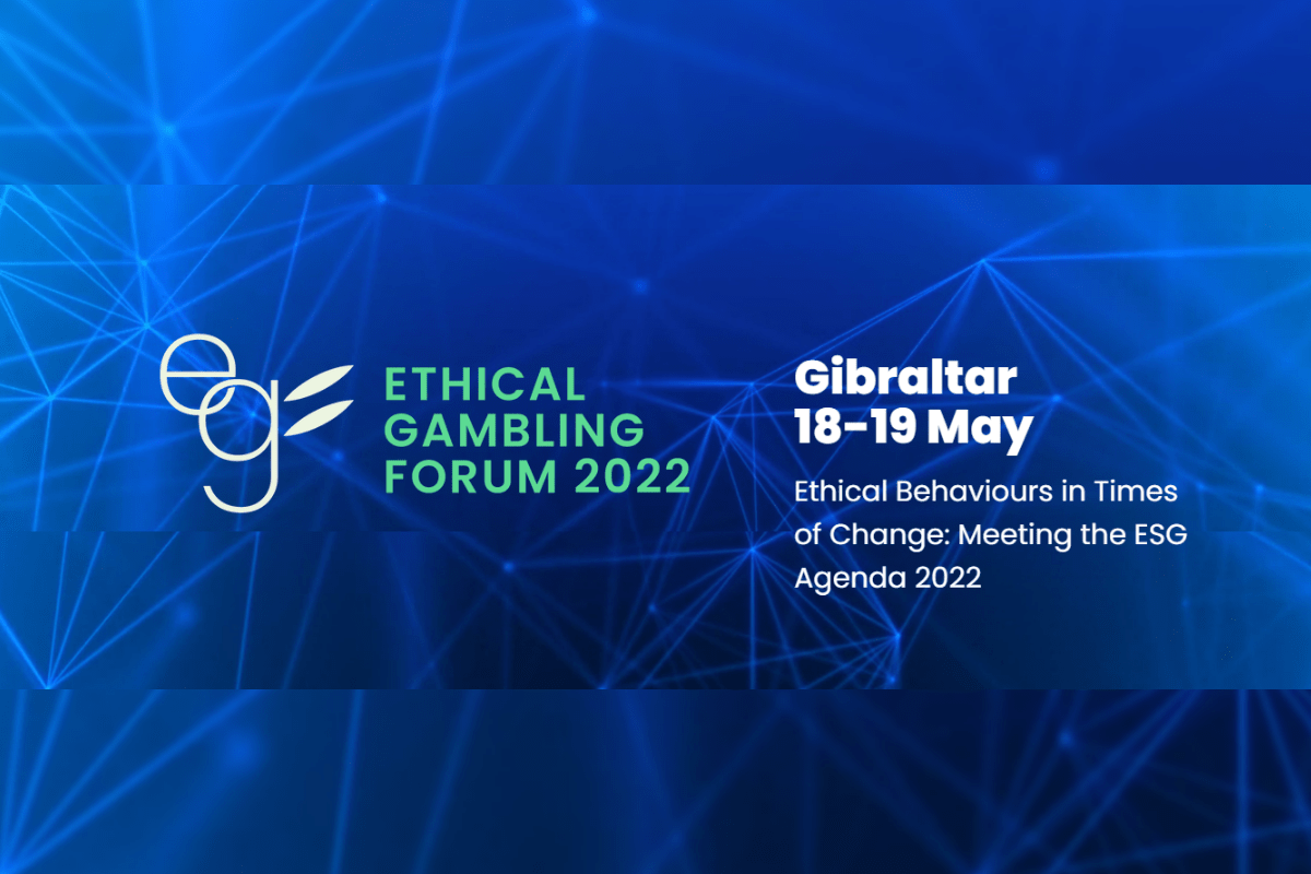 gibraltar-to-host-first-ethical-gambling-forum