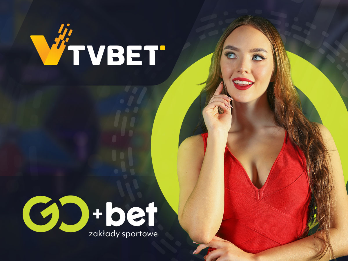 tvbet-expands-its-presence-in-poland-through-a-deal-with-gobet