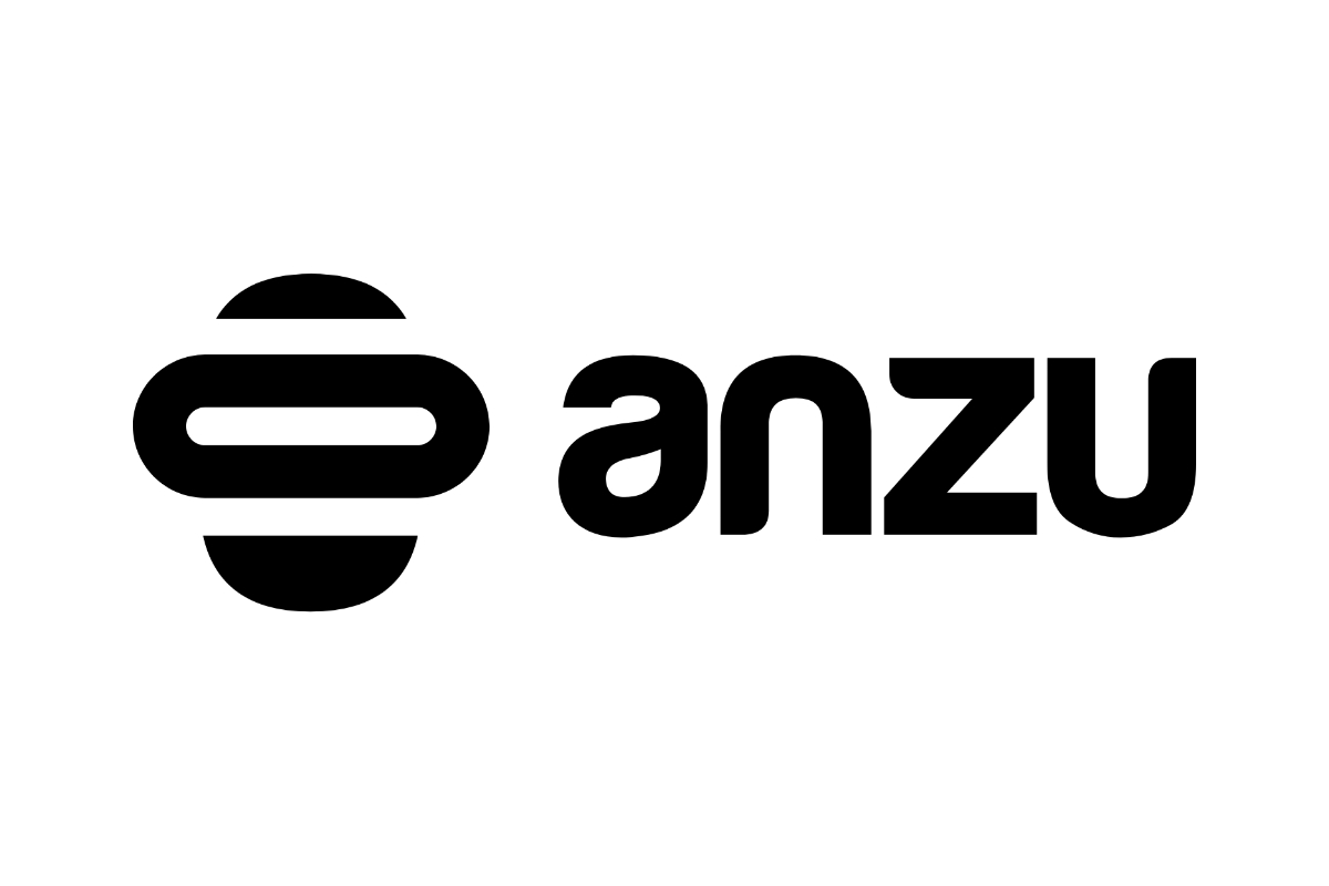 anzu-and-amelore-partner-to-bring-programmatic-in-game-advertising-to-pc-hit-slappyball