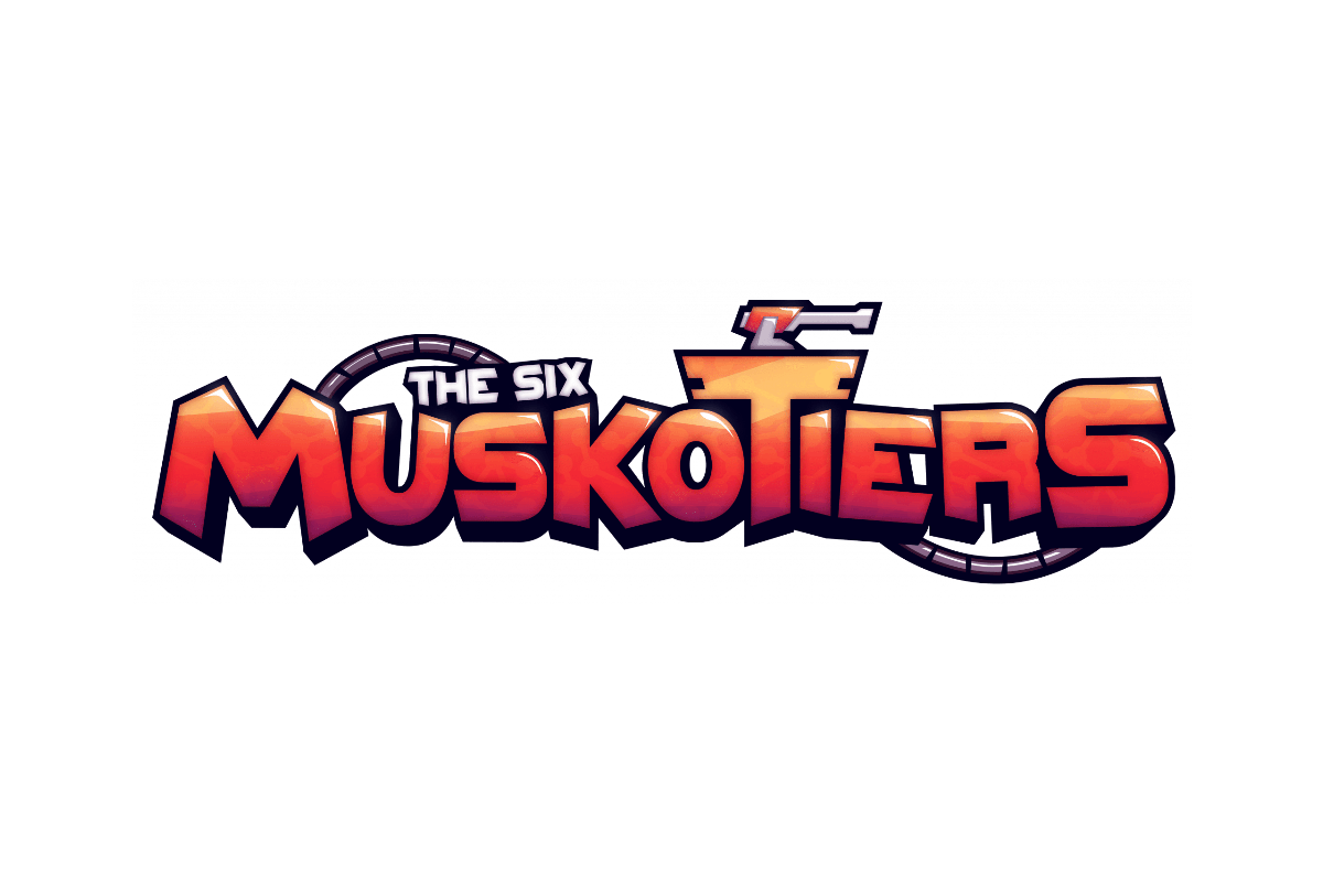 the-six-muskotiers-is-on-a-journey-to-save-the-world-from-ai-destruction