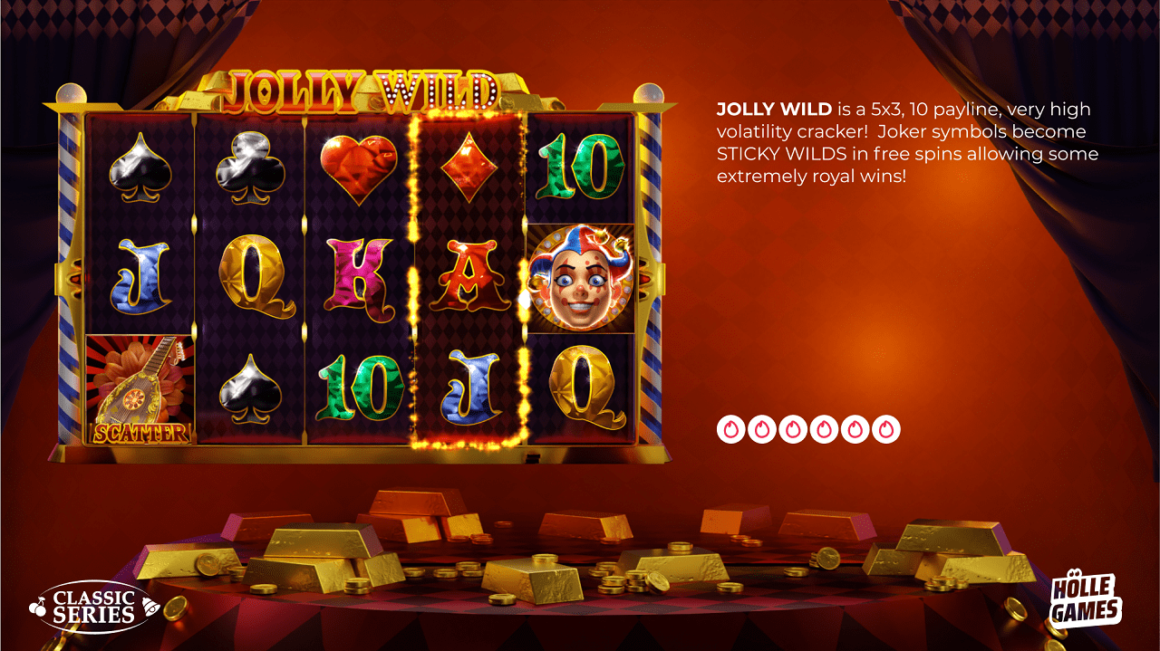 now-available:-jolly-wild-from-holle-games