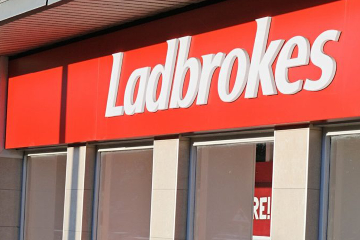 playtech-launches-new-live-game-show-for-ladbrokes