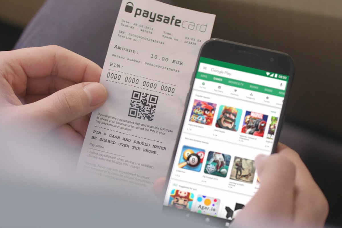 paysafe-appoints-elbruz-yilmaz-as-svp-of-crypto