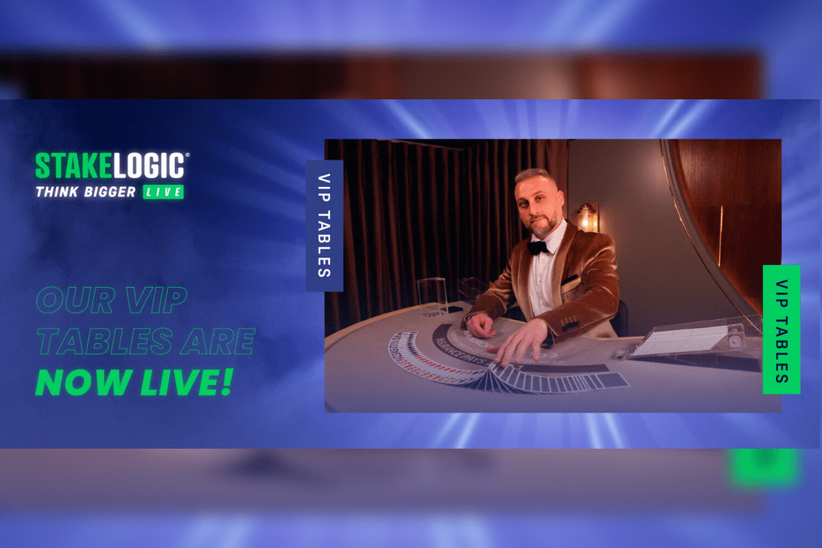 stakelogic-live-launches-suite-of-vip-network-tables