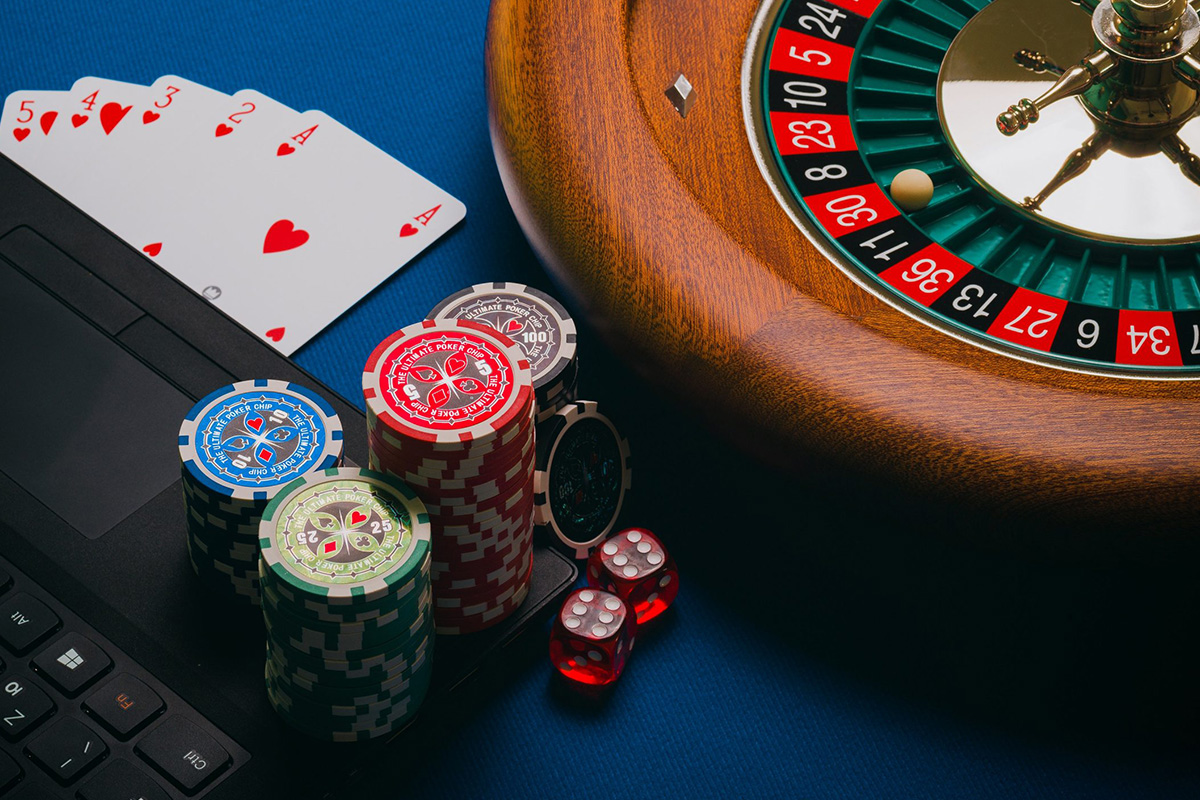 acma-commences-civil-proceedings-against-online-gambling-service-providers
