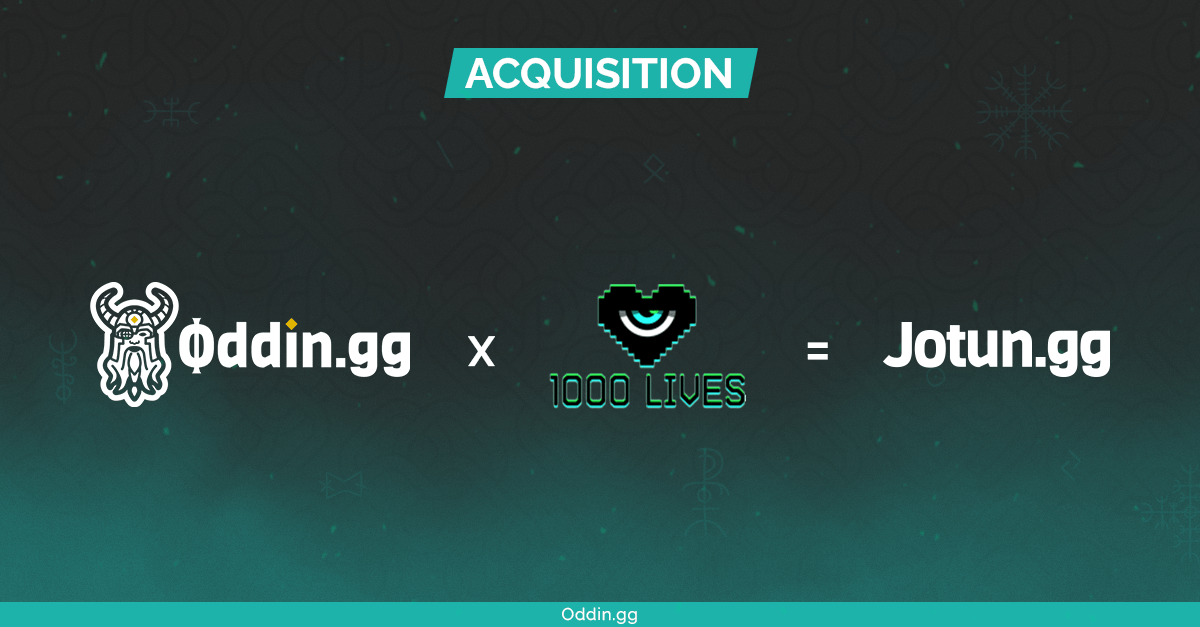 oddingg-takes-esports-marketing-to-a-new-level-with-jotun.gg