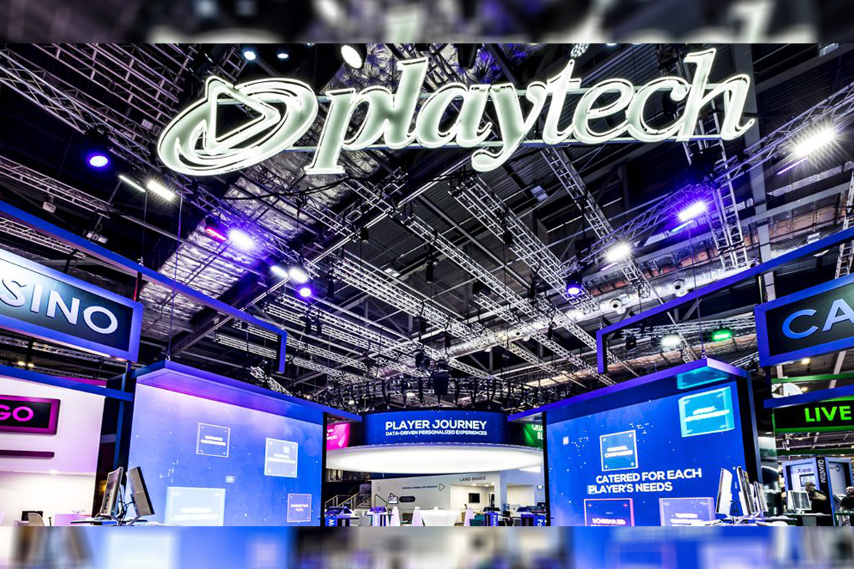ct-interactive-signs-“milestone”-deal-with-playtech