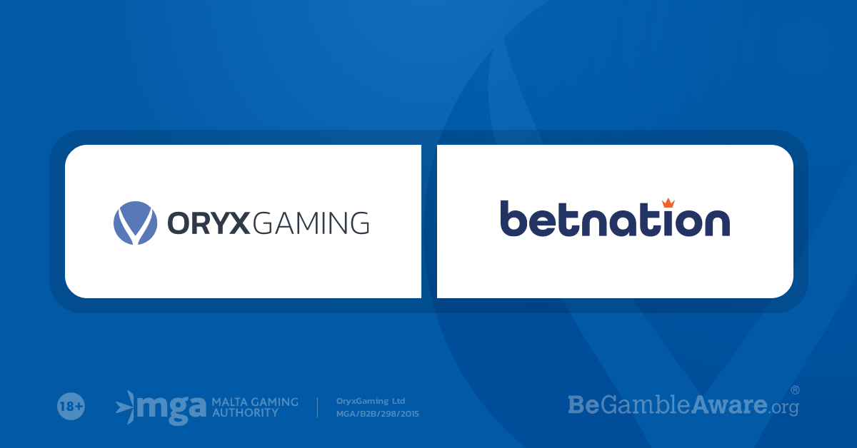 bragg’s-oryx-gaming-selected-as-platform-provider-for-betnation.nl