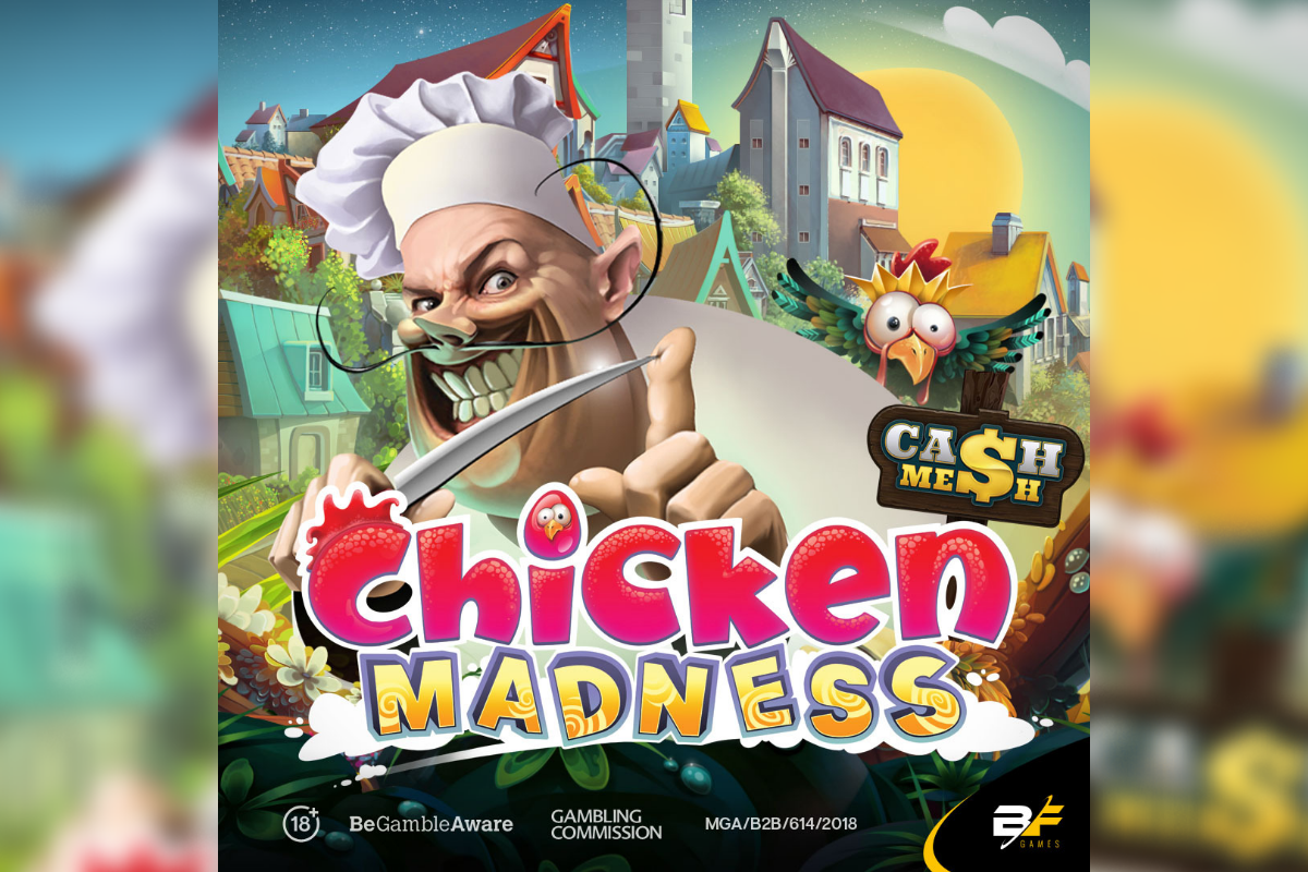 clucks-keep-on-clucking-in-bf-games’-new-slot-chicken-madness