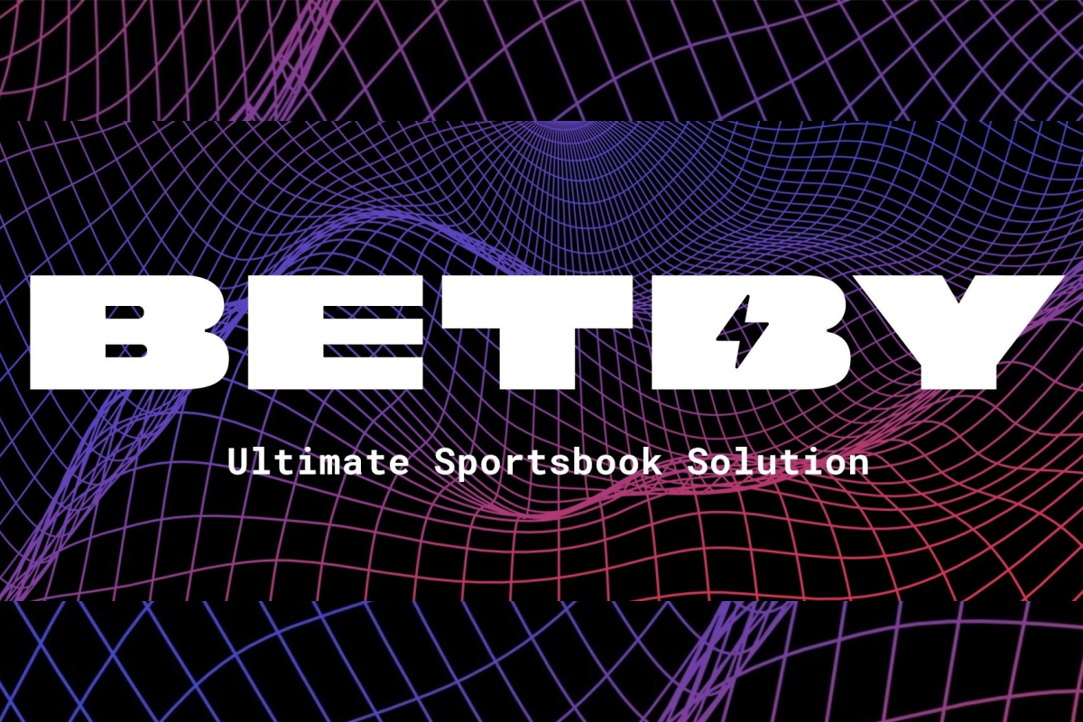 betby-to-power-bc.game-sportsbook-offering