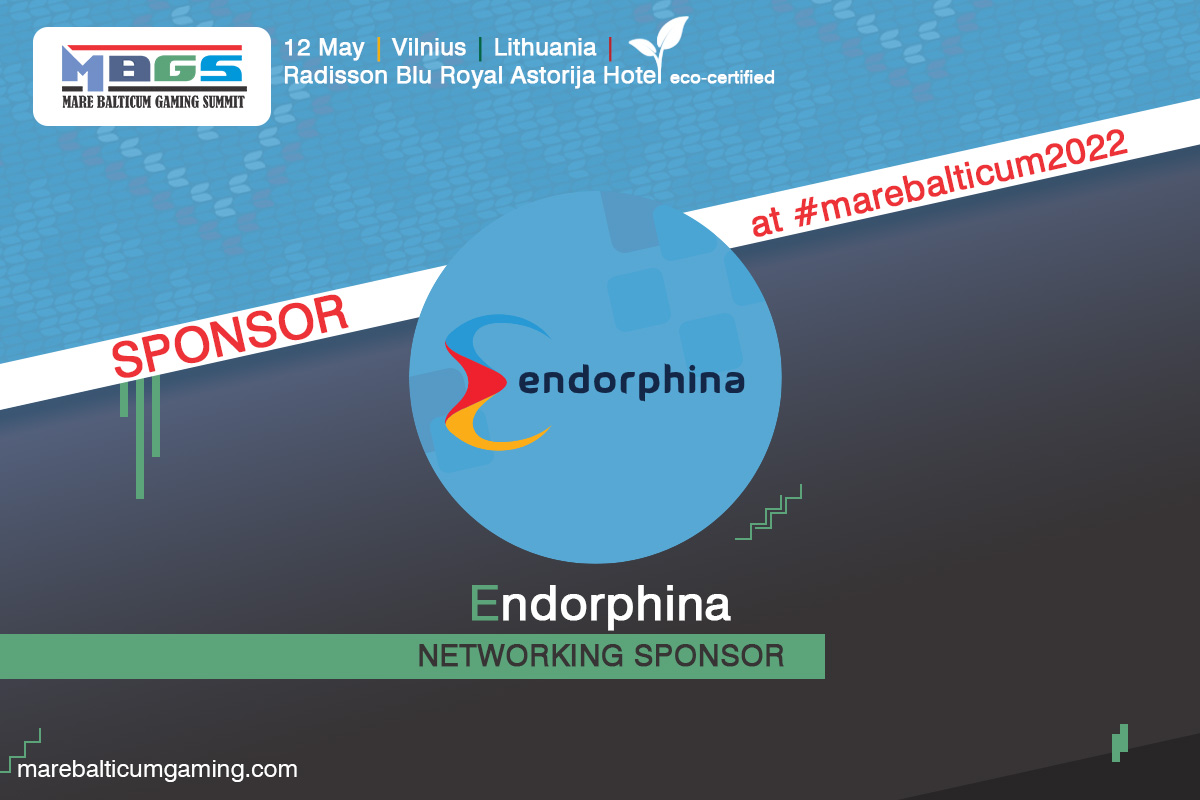 endorphina-will-be-the-official-networking-break-sponsor-at-mare-balticum-gaming-summit-2022-in-vilnius