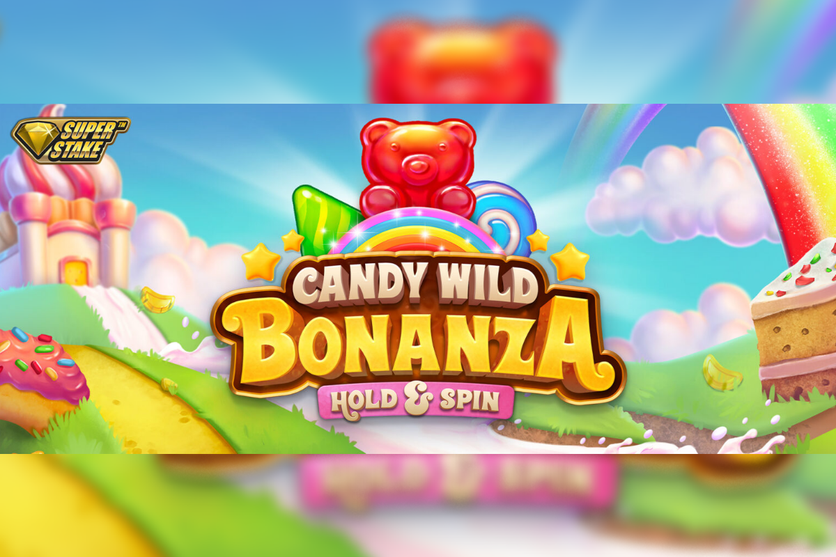 unwrap-sweet-wins-with-candy-wild-bonanza-hold-and-spin-from-stakelogic