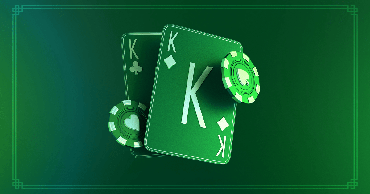 live-casino-games-—-the-future-of-the-asian-igaming-market