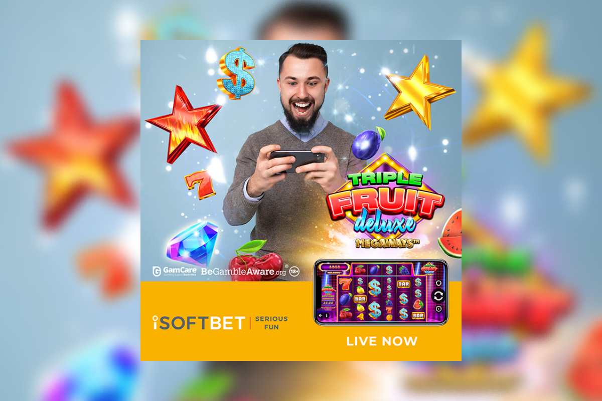 enjoy-a-retro-classic-in-isoftbet’s-triple-fruit-deluxe-megaways