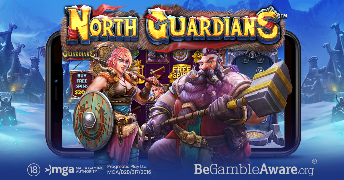 pragmatic-play-journeys-into-the-blizzard-in-north-guardians
